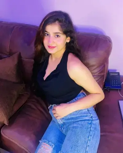 Call Girls Mayfair Gardens Cash On Delivery