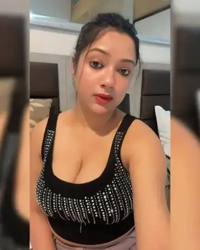 Call Girls Mayfair Gardens Cash On Delivery
