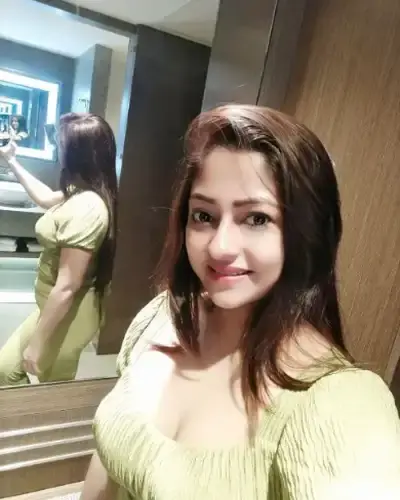 Mayfair Gardens Call Girls Service
