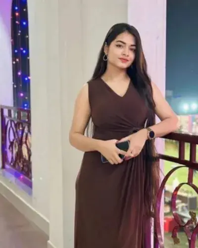 Call Girls Service Mayfair Gardens