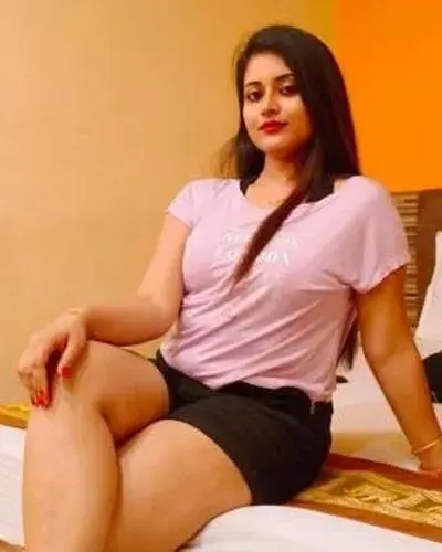 Mayfair Gardens Call Girl Service
