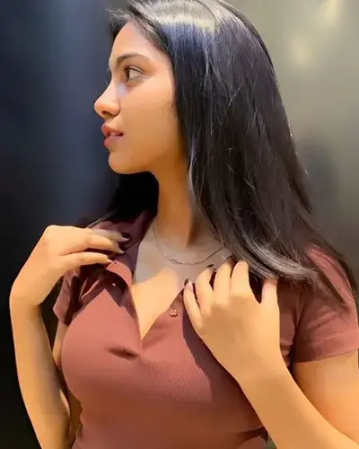 Escorts In Mayfair Gardens