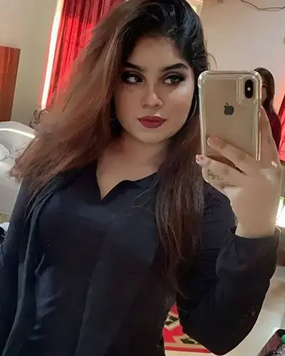 Escorts Service In Mayfair Gardens