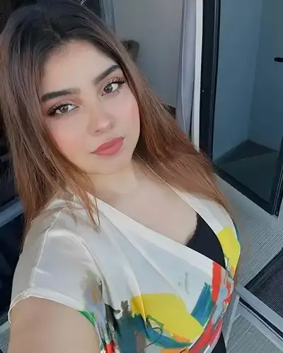 Mayfair Gardens Escort